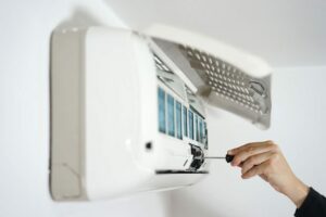 air conditioning service woodland park co air conditioning service woodland park co