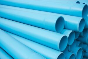 sewer line replacement colorado springs sewer line replacement colorado springs
