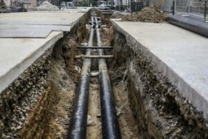 southeast colorado springs sewer line service southeast colorado springs sewer line service
