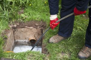 sewer line repair woodland park sewer line repair woodland park