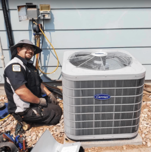 ac repair san diego