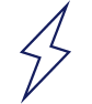 homeServiceImg