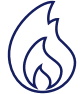 homeServiceImg