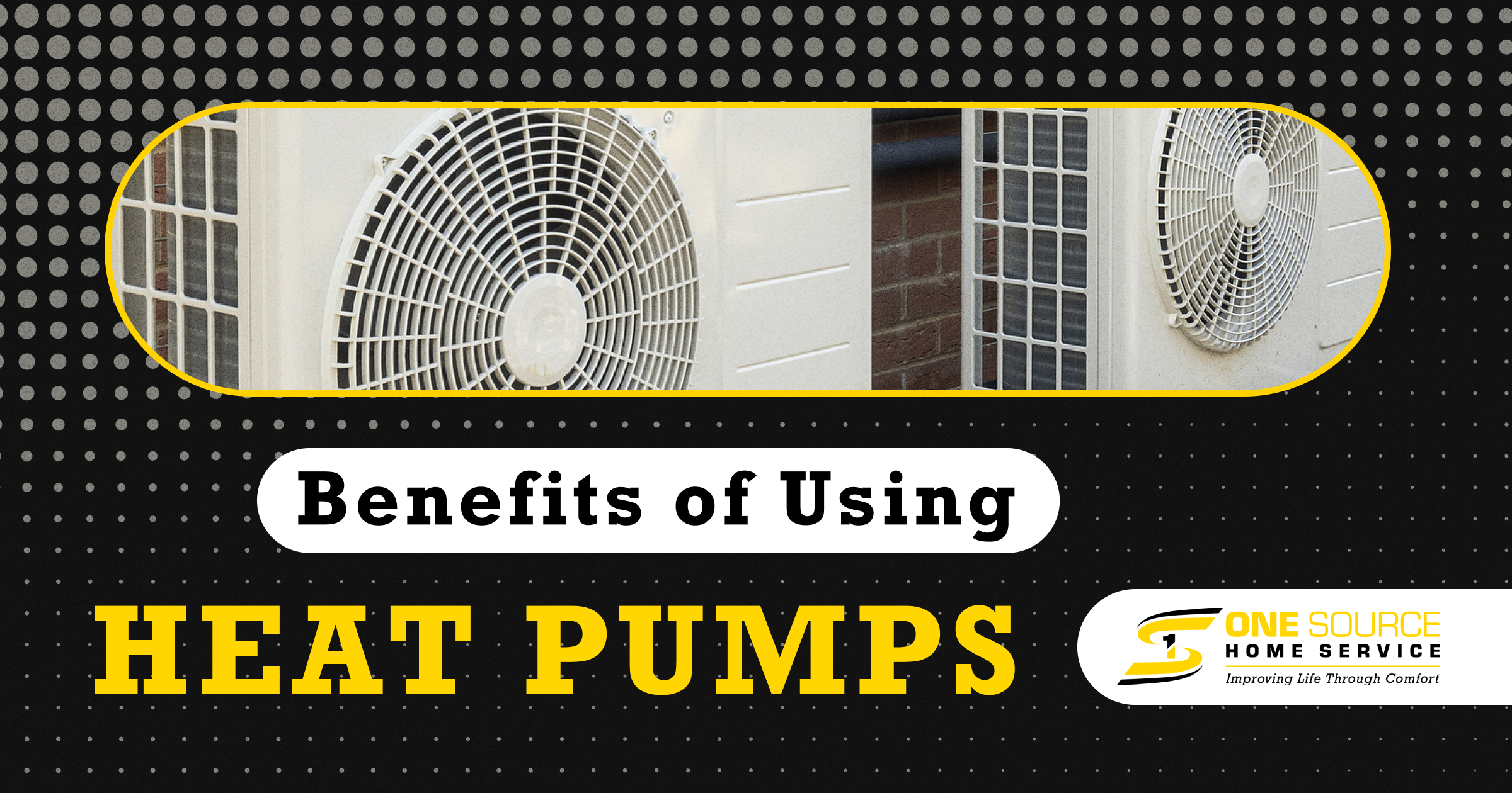 heat pump systems