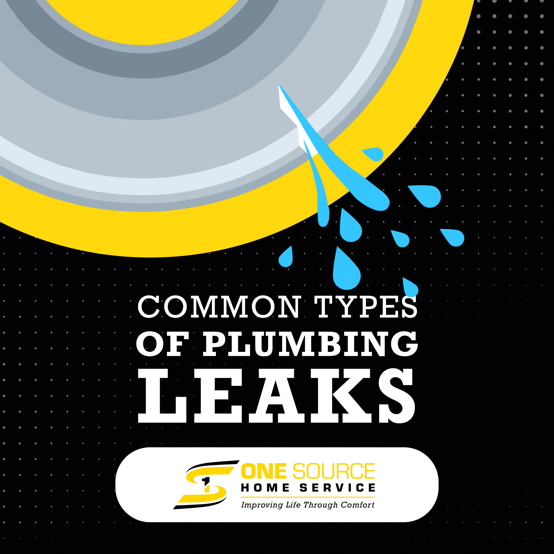 The Curlyyred Leak: Will They Recover? - bs652zf