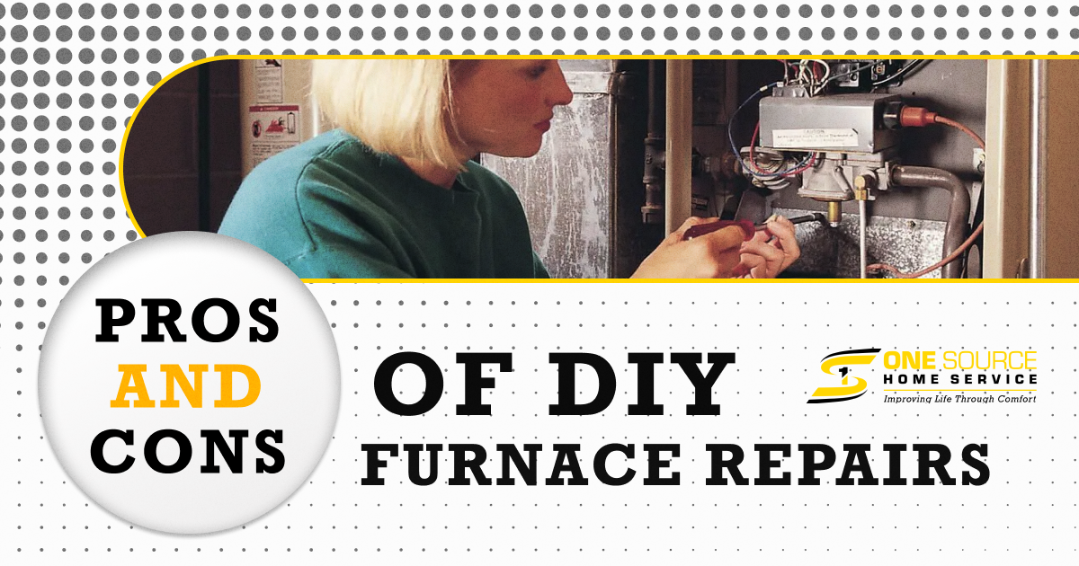 furnace repair colorado springs