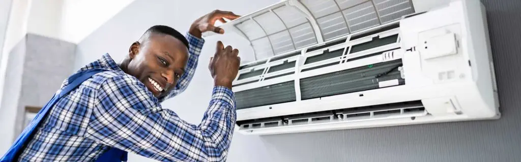 Ac Repair Near Me