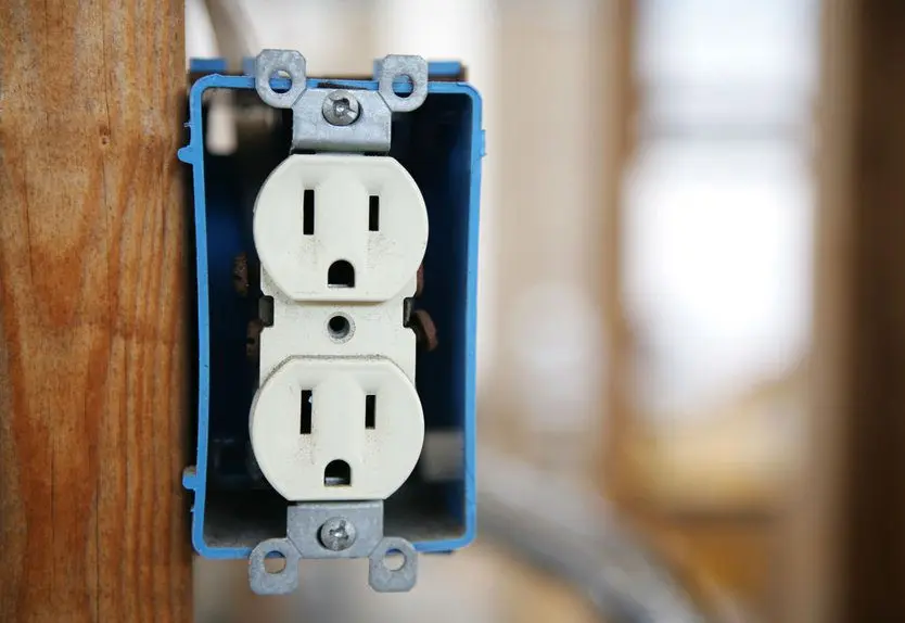 Switch Repair Colorado Springs, Outlet Installation