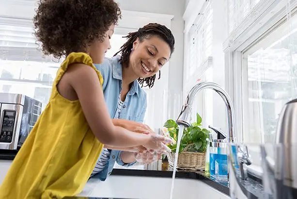 How To Fix a Clogged Toilet - Service Pros Plumbing