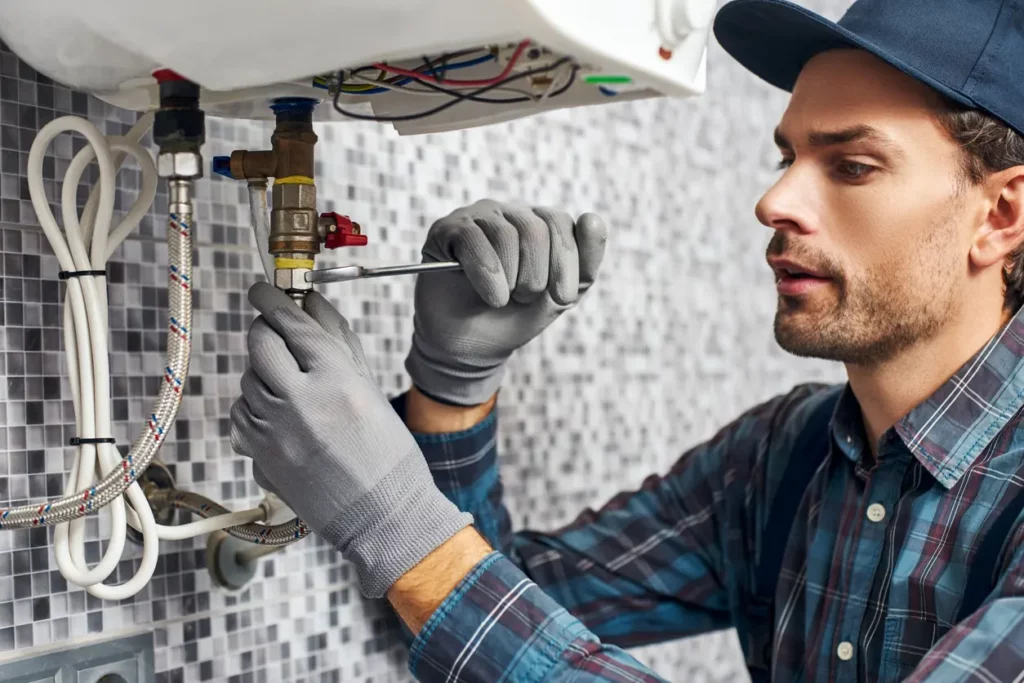 https://onesourcehomeservice.com/wp-content/uploads/2023/05/plumbing-company-1024x683.webp