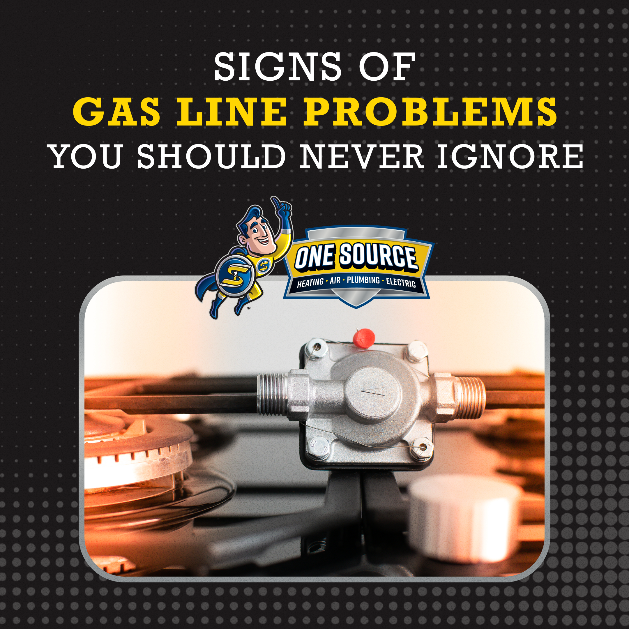 emergency electrical repairs